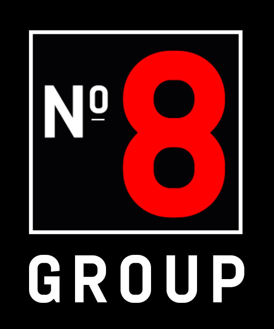 No8 Group